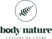 Logo LABORATOIRE BODY NATURE