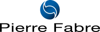 Logo LABORATOIRES PIERRE FABRE