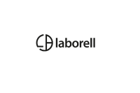 Logo Laborell