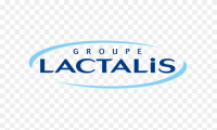 Logo Lactalis