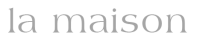 Logo LaMaison.fr