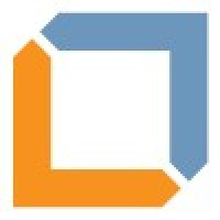 Logo LANDAUER EUROPE