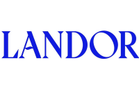 Logo Landor