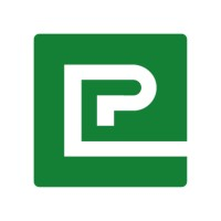 Logo LASSARAT