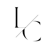 Logo Layone Conseil