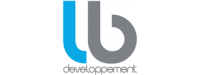 Logo LB DEVELOPPEMENT DOM
