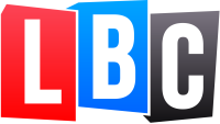 Logo Lbc