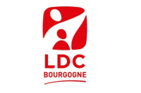 Logo LDC BOURGOGNE