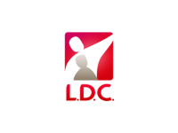 Logo LDC SABLE