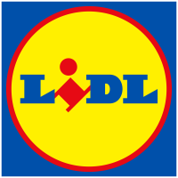 Logo LDL