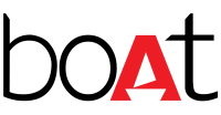 Logo Le Boat