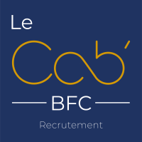 Questions entretien d'embauche LE CAB'BFC - 21 questions partagées