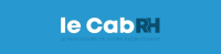 Logo Le CabRH