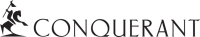 Logo LE CONQUERANT
