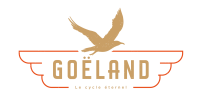 Questions entretien d'embauche LE GOELAND - 20 questions partagées