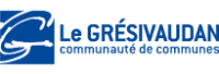 Logo Le Gresivaudan