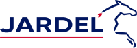 Logo Le groupe Jardel