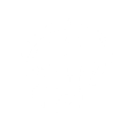 Logo LE MANOIR REVES SAUVAGES