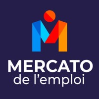 Questions entretien d'embauche LE MERCATO DE L'EMPLOI - 10 questions partagées