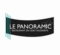 Logo LE PANORAMIC CLEMMA