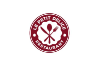 Logo le Petit Resto s Delice