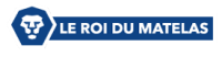 Logo Le Roi du Matelas