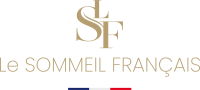 Logo LE SOMMEIL FRANCAIS
