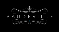 Logo Le Vaudeville
