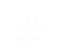 Logo Le Village Gastronomique
