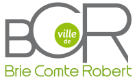 Logo LEADER BORDEAUX 2009