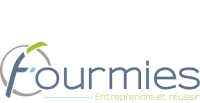Logo LEADER FOURMIES 2028
