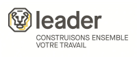 Logo LEADER HAZEBROUCK 2033