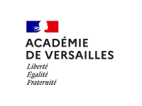 Logo LEADER MERIGNAC 2047