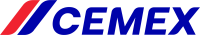 Logo LEADER PARIS 02 2061