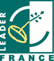 Logo LEADER RENNES 2073