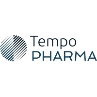Logo LEADER SAINT POL SUR TERNOISE 2080