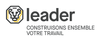 Logo LEADER SETE 2084