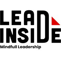 Logo LEADINSIDE 2108