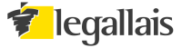 Logo Legallais