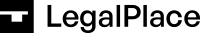 Logo LegalPlace