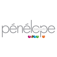 Logo LEO RESTO-ORIGIN'R