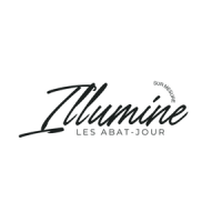 Logo les Abat-Jour d Illumine