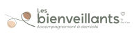 Questions entretien d'embauche Les Bienveillants - 18 questions partagées