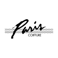Logo Les Coiffeurs Parisiens