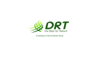 Logo LES DERIVES RESINIQUES ET TERPENIQUES