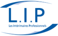Logo LES INTERIMAIRES PROFESSIONNELS TERTIAIR