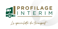 Logo LES INTERIMAIRES PROFESSIONNELS TRANSPOR