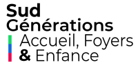 Logo LES JARDINS DES PENNES MIRABEAU