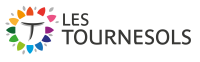 Logo Les Tournesols