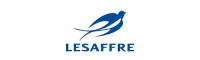 Logo Lesaffre